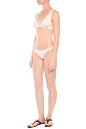 Swimsuit bottom, zdjęcie 2 Swimsuit bottom od Marysia